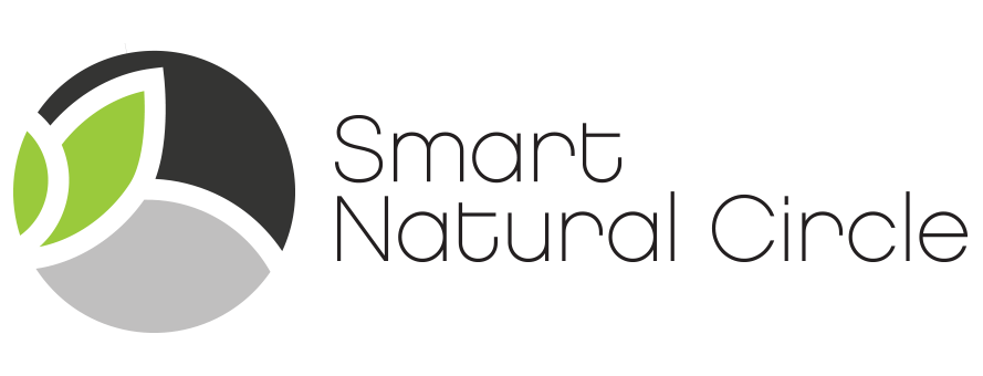 Smart Natural Circle